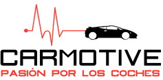 Carmotive - Pasión por los coches
